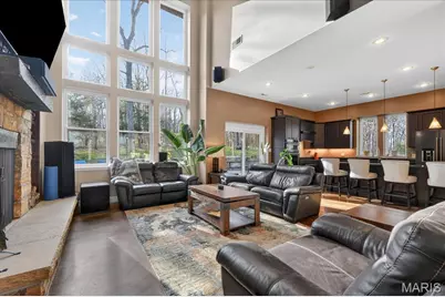 161 Bethel Road, Hawk Point, MO 63349 - Photo 21