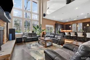 161 Bethel Rd, Hawk Point, MO 63349 - Photo 21