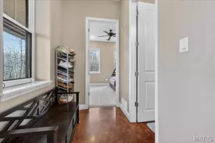 161 Bethel Rd, Hawk Point, MO 63349 - Photo 13