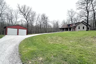 161 Bethel Rd, Hawk Point, MO 63349 - Photo 73