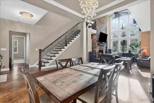 161 Bethel Rd, Hawk Point, MO 63349 - Photo 17