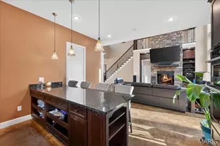 161 Bethel Rd, Hawk Point, MO 63349 - Photo 29