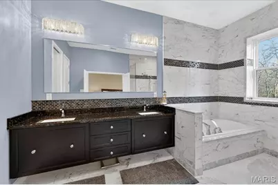 161 Bethel Road, Hawk Point, MO 63349 - Photo 57