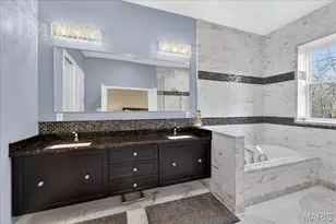 161 Bethel Rd, Hawk Point, MO 63349 - Photo 57