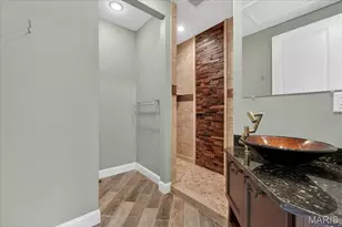 161 Bethel Rd, Hawk Point, MO 63349 - Photo 43