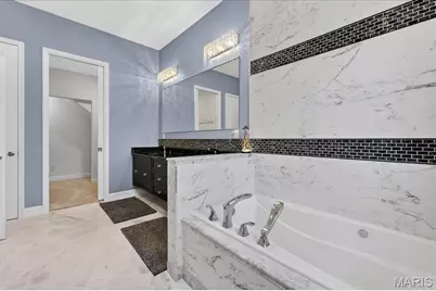 161 Bethel Road, Hawk Point, MO 63349 - Photo 55