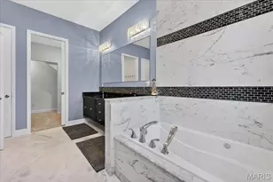 161 Bethel Rd, Hawk Point, MO 63349 - Photo 55