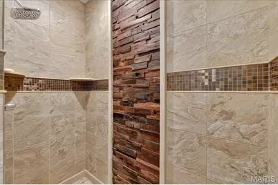 161 Bethel Road, Hawk Point, MO 63349 - Photo 45