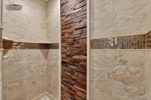 161 Bethel Rd, Hawk Point, MO 63349 - Photo 45