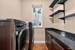 161 Bethel Rd, Hawk Point, MO 63349 - Photo 35