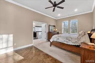 161 Bethel Rd, Hawk Point, MO 63349 - Photo 49