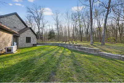 161 Bethel Road, Hawk Point, MO 63349 - Photo 65