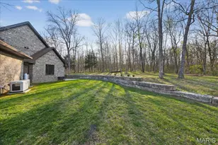 161 Bethel Rd, Hawk Point, MO 63349 - Photo 65