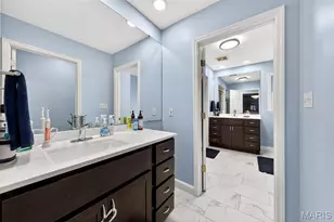 128 Ladue Oaks Dr, Creve Coeur, MO 63141 - Photo 31