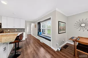 128 Ladue Oaks Dr, Creve Coeur, MO 63141 - Photo 25