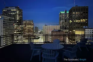 915 Olive St, Saint Louis, MO 63101 - Photo 83