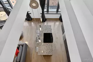 915 Olive St, Saint Louis, MO 63101 - Photo 25