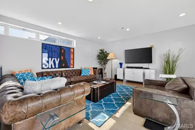 915 Olive Street #1605, Saint Louis, MO 63101 - Photo 41