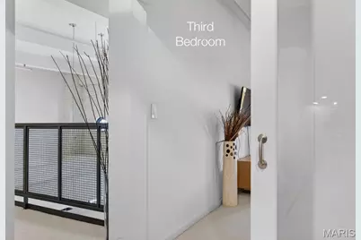 915 Olive Street #1605, Saint Louis, MO 63101 - Photo 35