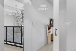 915 Olive St, Saint Louis, MO 63101 - Photo 35