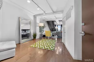 915 Olive St, Saint Louis, MO 63101 - Photo 11