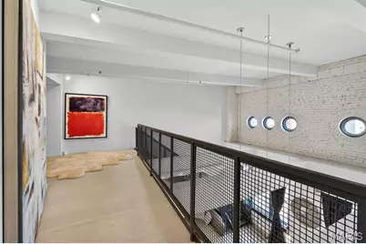 915 Olive Street #1605, Saint Louis, MO 63101 - Photo 23