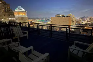 915 Olive St, Saint Louis, MO 63101 - Photo 53