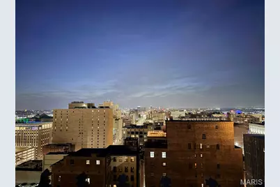 915 Olive Street #1605, Saint Louis, MO 63101 - Photo 51