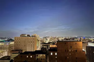 915 Olive St, Saint Louis, MO 63101 - Photo 51