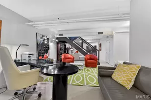 915 Olive St, Saint Louis, MO 63101 - Photo 33