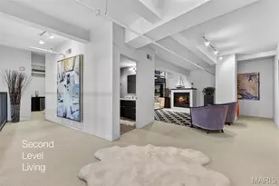 915 Olive St, Saint Louis, MO 63101 - Photo 27