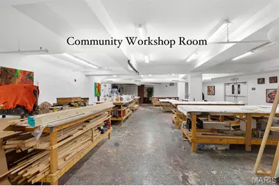 915 Olive Street #1605, Saint Louis, MO 63101 - Photo 75