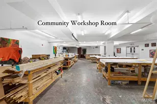 915 Olive St, Saint Louis, MO 63101 - Photo 75