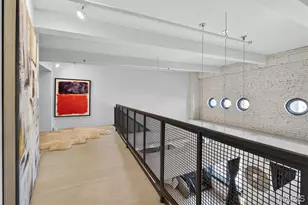 915 Olive St, Saint Louis, MO 63101 - Photo 23