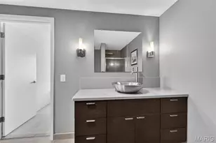 915 Olive St, Saint Louis, MO 63101 - Photo 21