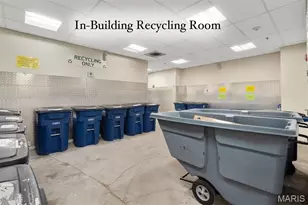 915 Olive St, Saint Louis, MO 63101 - Photo 65