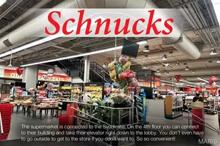 915 Olive St, Saint Louis, MO 63101 - Photo 61