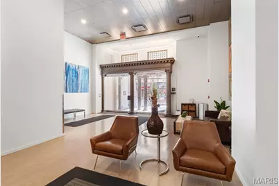 915 Olive Street #1605, Saint Louis, MO 63101 - Photo 63