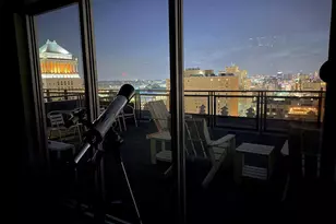 915 Olive St, Saint Louis, MO 63101 - Photo 49