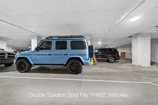 915 Olive St, Saint Louis, MO 63101 - Photo 55