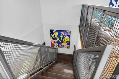 915 Olive Street #1605, Saint Louis, MO 63101 - Photo 39