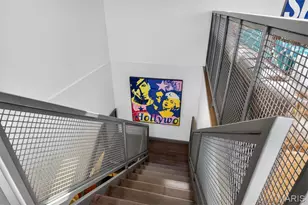 915 Olive St, Saint Louis, MO 63101 - Photo 39