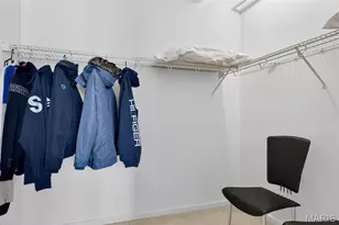 915 Olive St, Saint Louis, MO 63101 - Photo 19