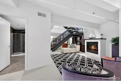 915 Olive Street #1605, Saint Louis, MO 63101 - Photo 29