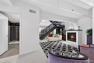 915 Olive St, Saint Louis, MO 63101 - Photo 29