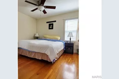 2806 Hilldale Avenue, Saint Louis, MO 63144 - Photo 23