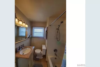 2806 Hilldale Avenue, Saint Louis, MO 63144 - Photo 11