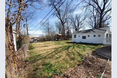 2806 Hilldale Avenue, Saint Louis, MO 63144 - Photo 25
