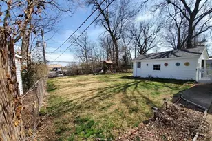 2806 Hilldale Ave, Saint Louis, MO 63144 - Photo 25