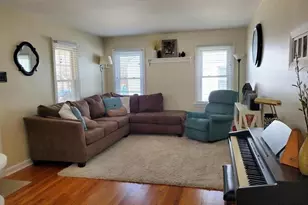 2806 Hilldale Ave, Saint Louis, MO 63144 - Photo 3